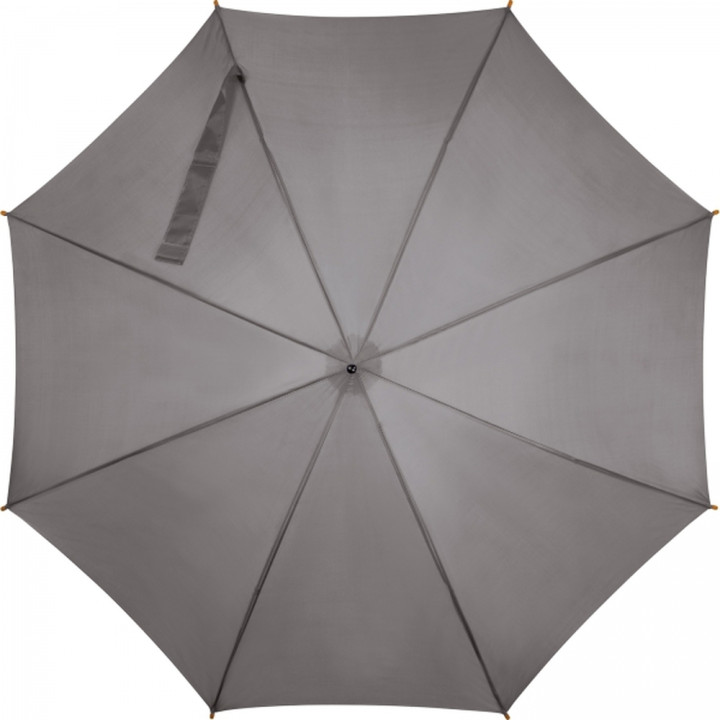 Parasol automatyczny ø105 cm MARCIN