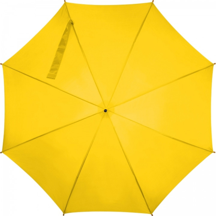 Parasol automatyczny ø105 cm MARCIN