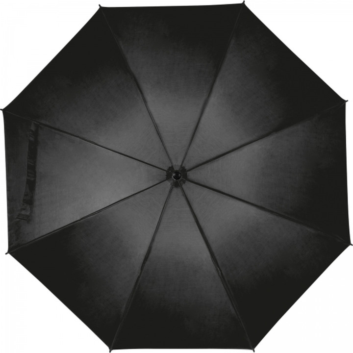 Parasol manualny ø123 cm ADA