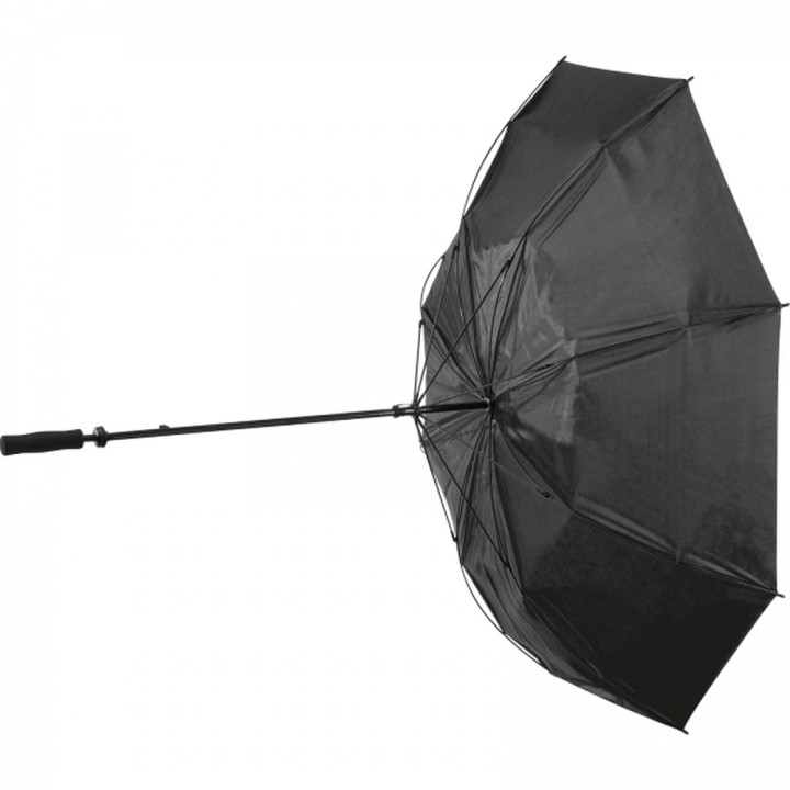 Parasol manualny ø123 cm ADA