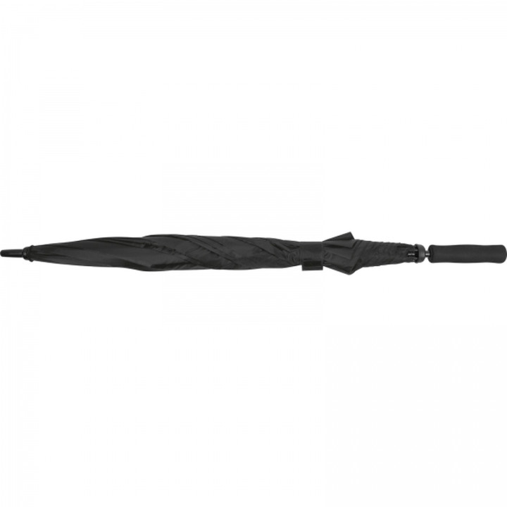 Parasol manualny ø123 cm ADA