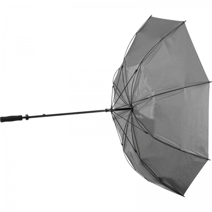 Parasol manualny ø123 cm ADA