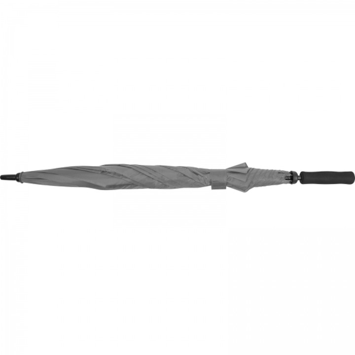 Parasol manualny ø123 cm ADA