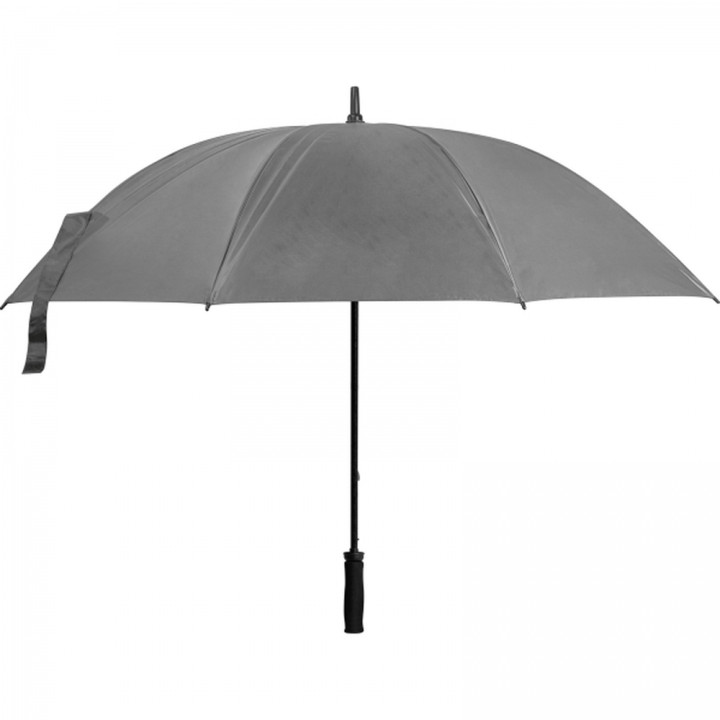 Parasol manualny ø123 cm ADA