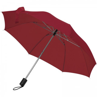 Parasol manualny ø85 cm FRANCO