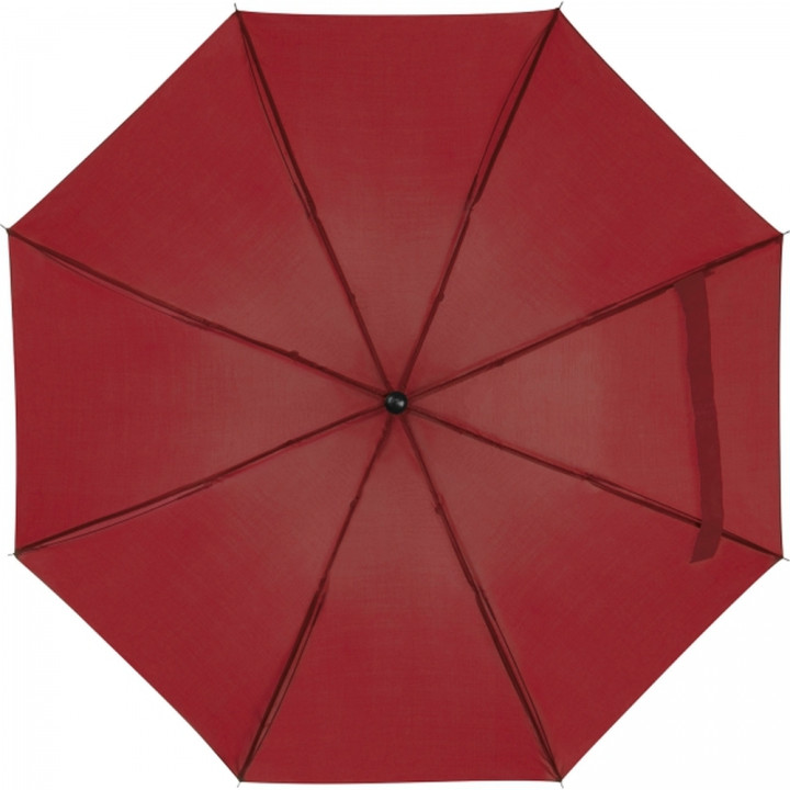 Parasol manualny ø85 cm FRANCO