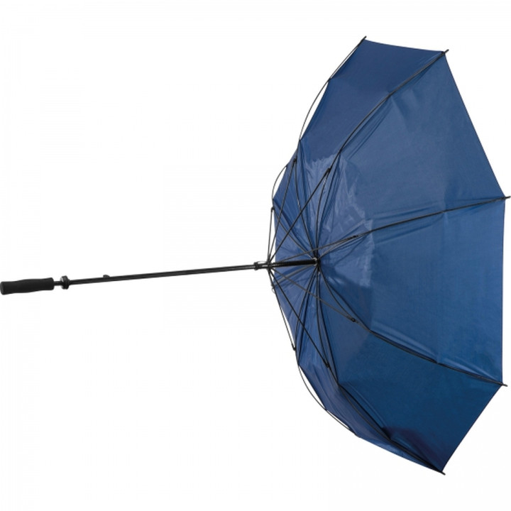 Parasol manualny ø123 cm ADA