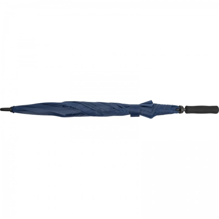 Parasol manualny ø123 cm ADA