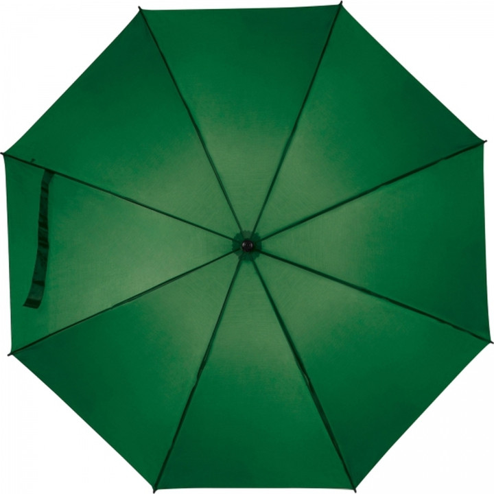 Parasol manualny ø123 cm ADA