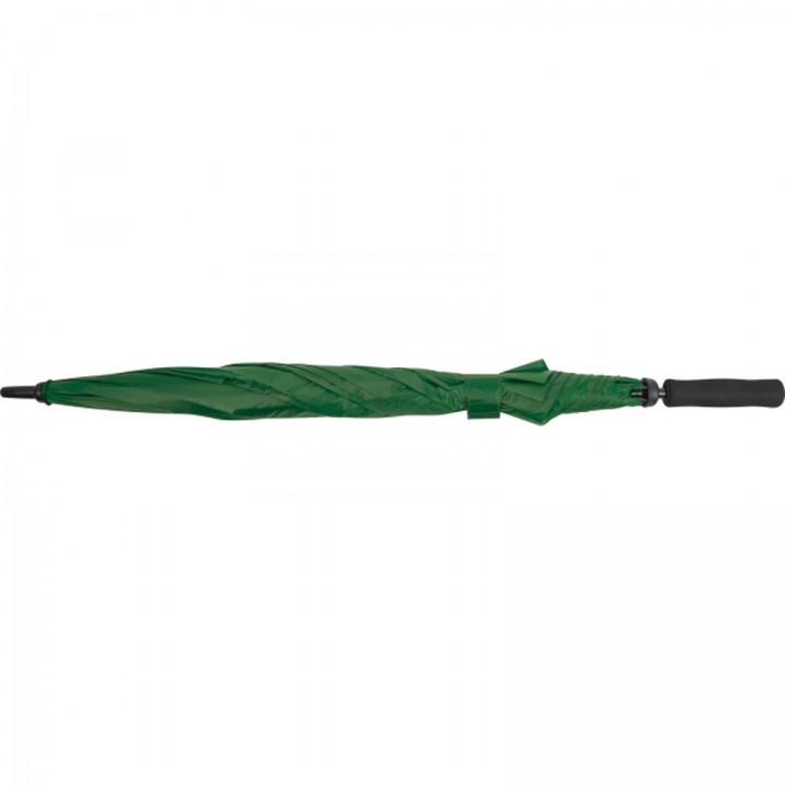 Parasol manualny ø123 cm ADA