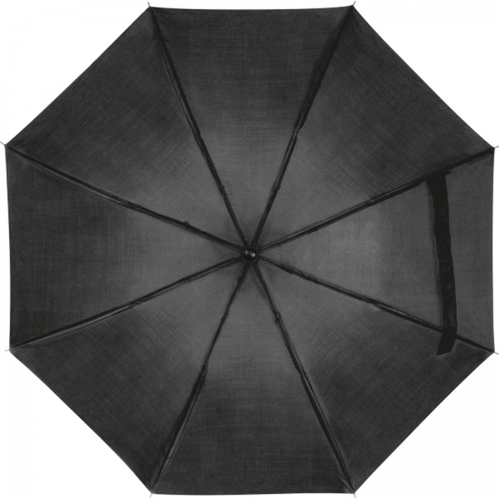 Parasol manualny ø85 cm FRANCO