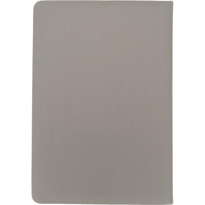 Notatnik A5 w kratkę CLELIA