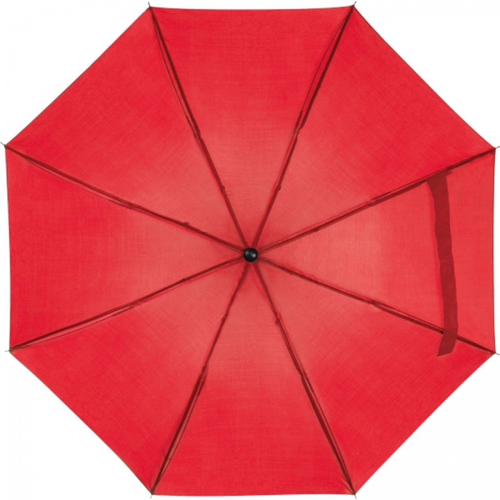 Parasol manualny ø85 cm FRANCO