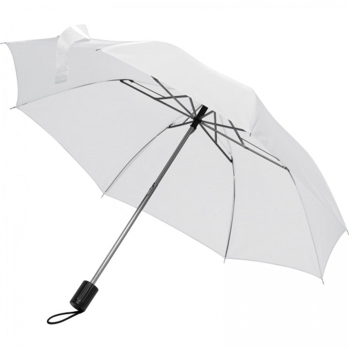 Parasol manualny ø85 cm FRANCO