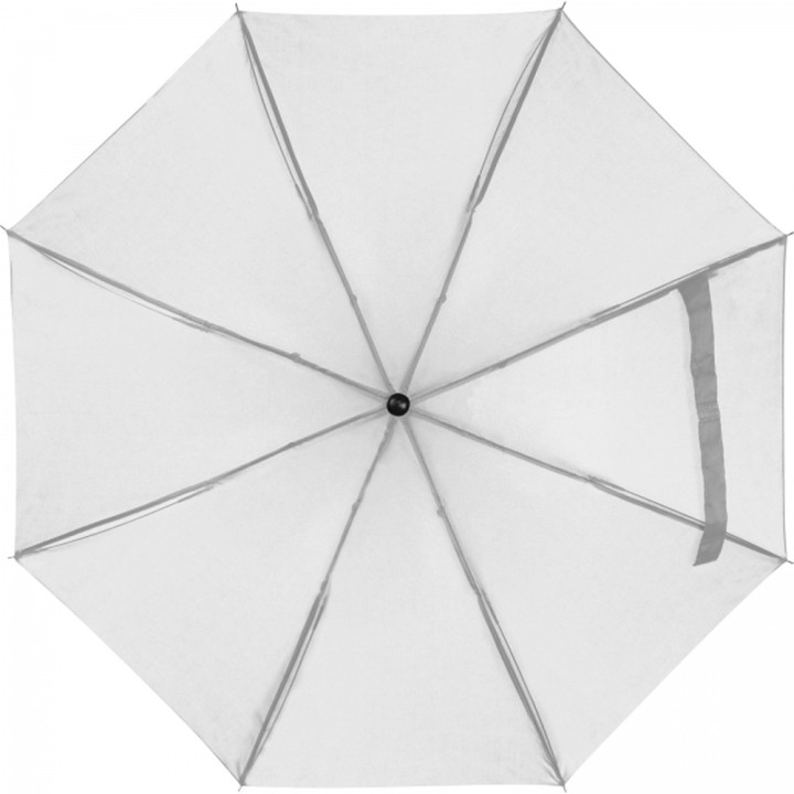 Parasol manualny ø85 cm FRANCO
