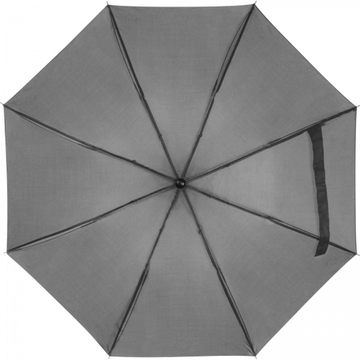 Parasol manualny ø85 cm FRANCO