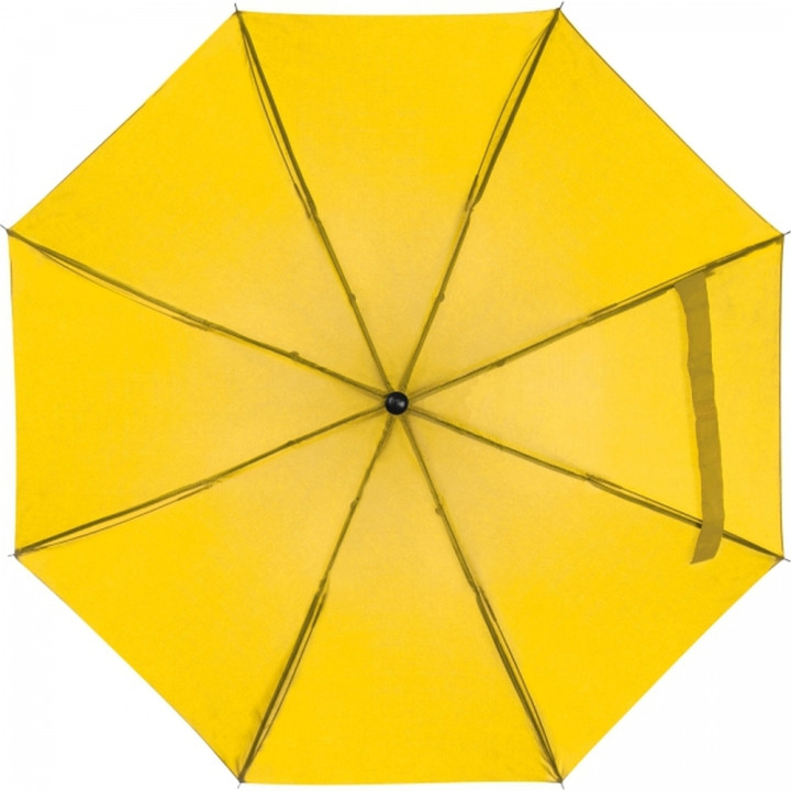 Parasol manualny ø85 cm FRANCO