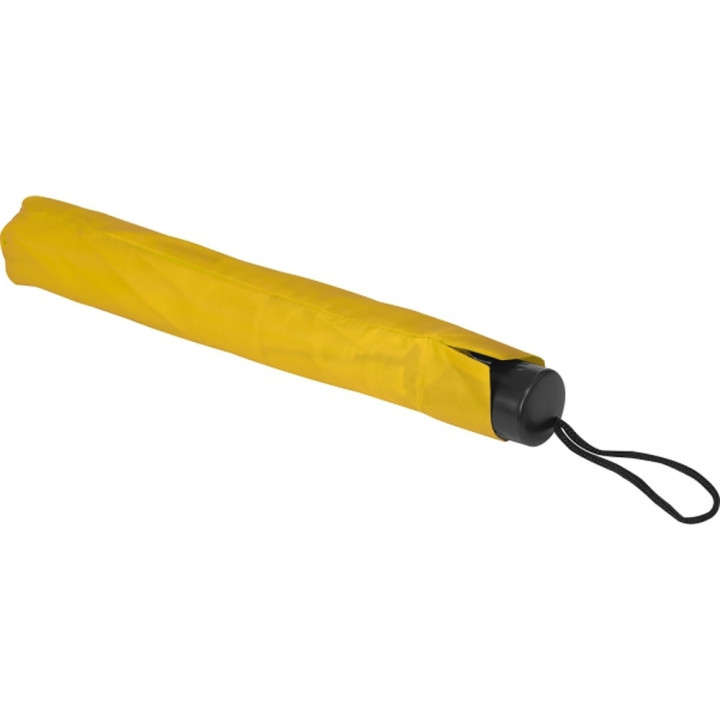 Parasol manualny ø85 cm FRANCO