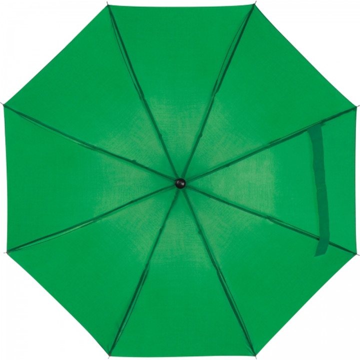 Parasol manualny ø85 cm FRANCO
