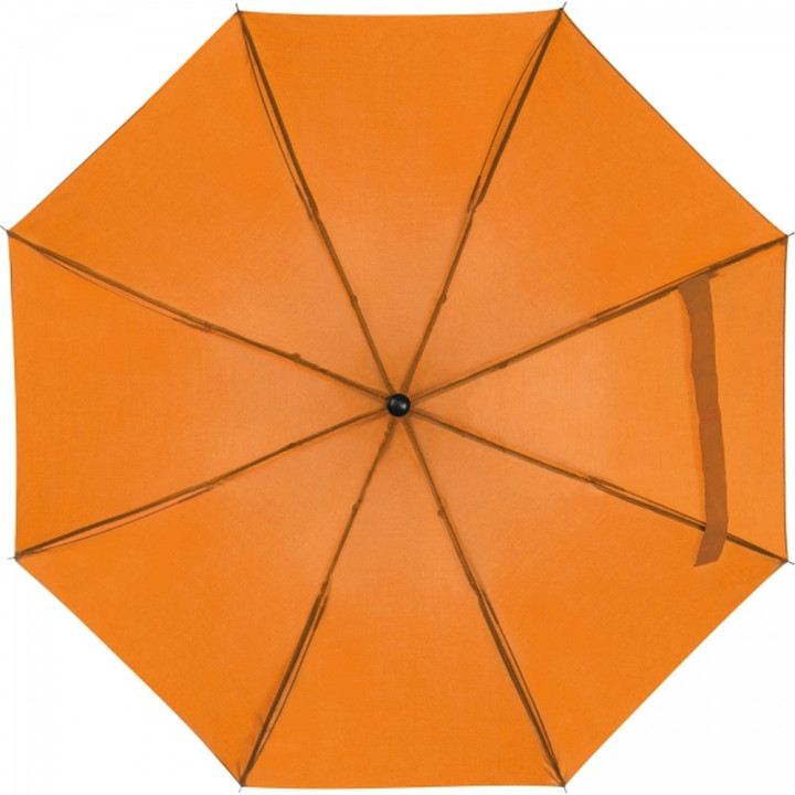 Parasol manualny ø85 cm FRANCO