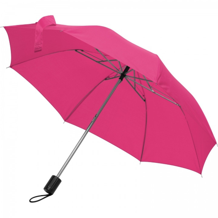 Parasol manualny ø85 cm FRANCO