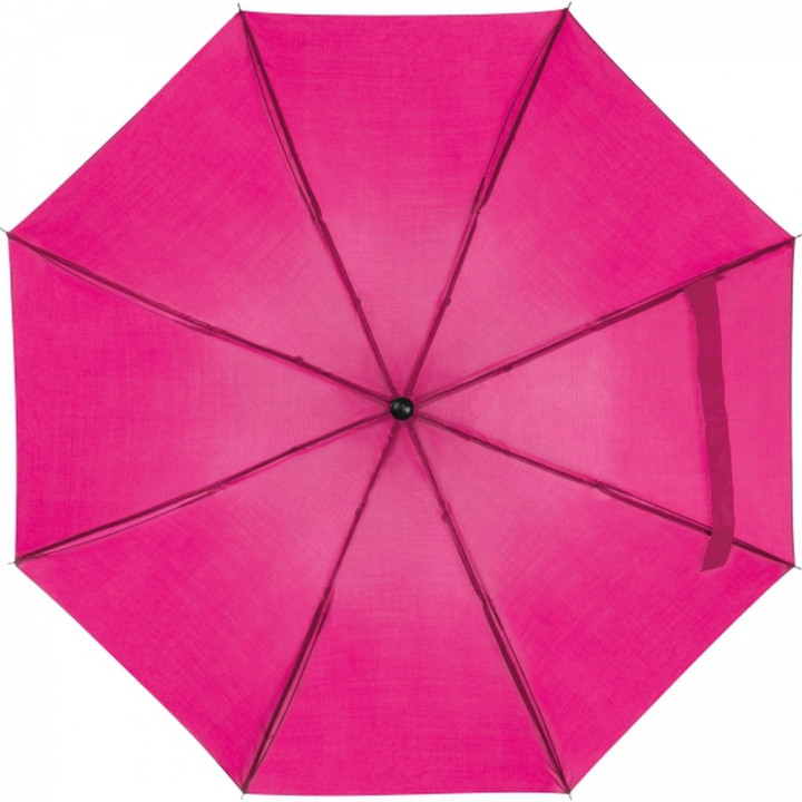 Parasol manualny ø85 cm FRANCO