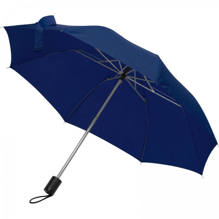 Parasol manualny ø85 cm FRANCO