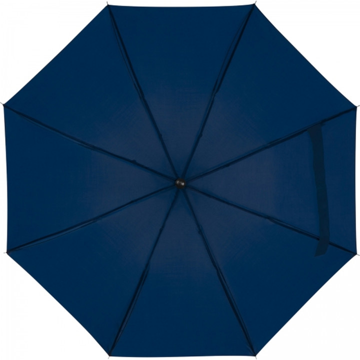 Parasol manualny ø85 cm FRANCO