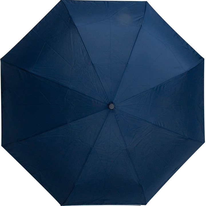 Parasol automatyczny ø98 cm BRYAN