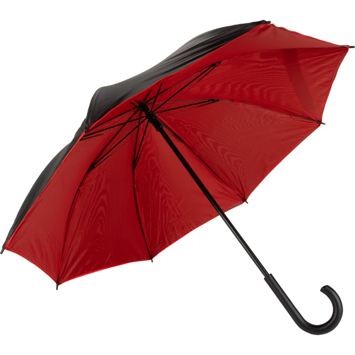 Parasol manualny ø102 cm FATIMA