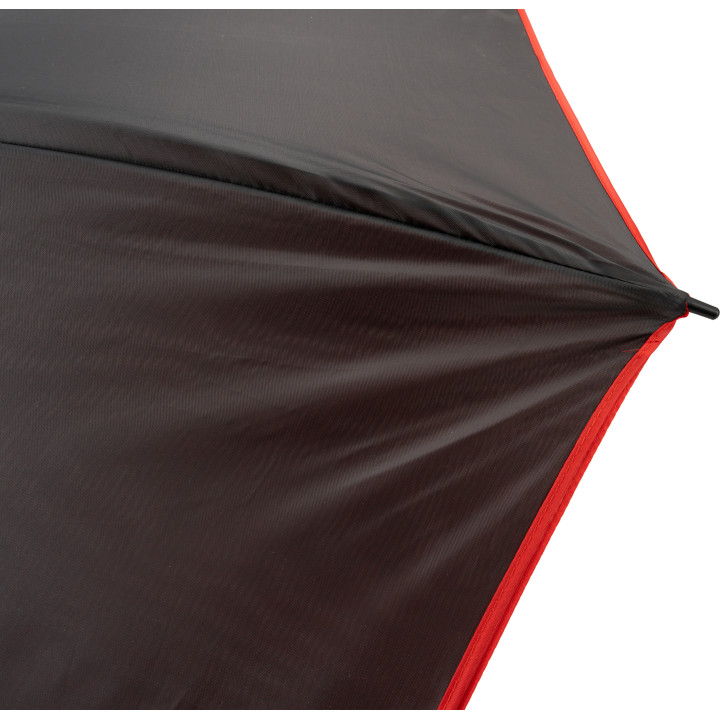 Parasol manualny ø102 cm FATIMA