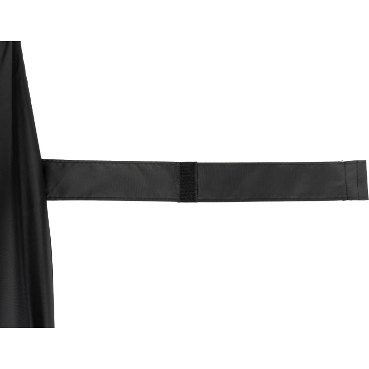 Parasol manualny ø102 cm FATIMA