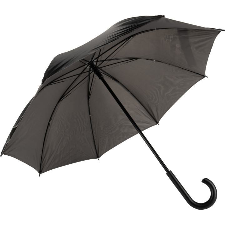 Parasol manualny ø102 cm FATIMA