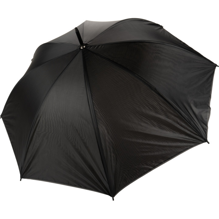 Parasol manualny ø102 cm FATIMA