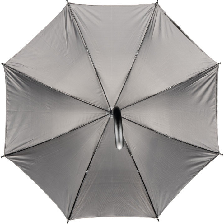 Parasol manualny ø102 cm FATIMA