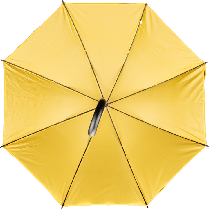 Parasol manualny ø102 cm FATIMA
