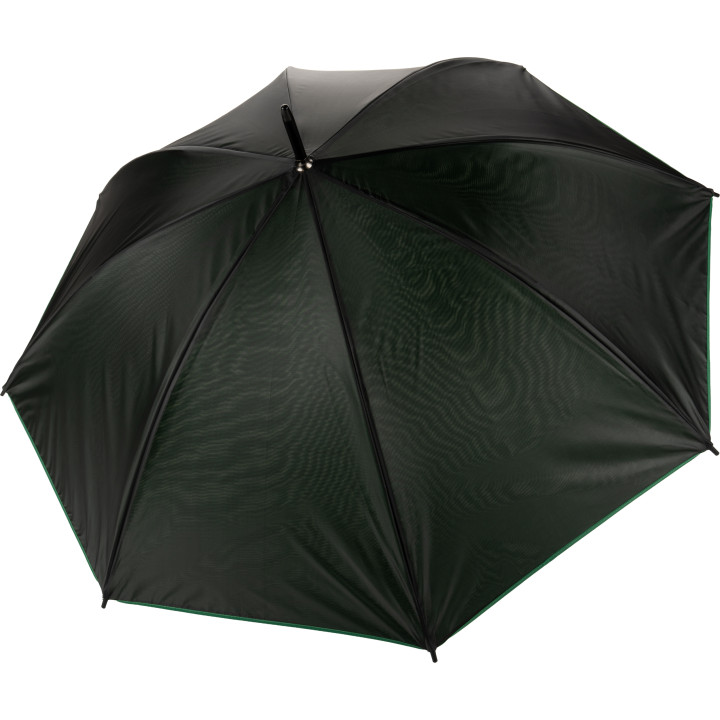 Parasol manualny ø102 cm FATIMA