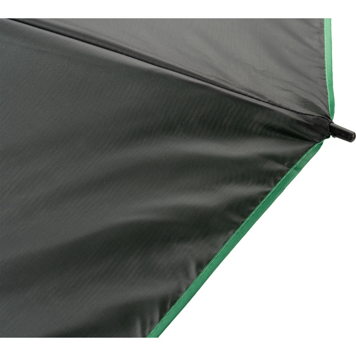 Parasol manualny ø102 cm FATIMA