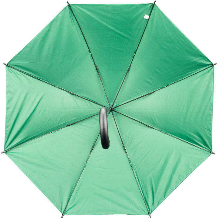 Parasol manualny ø102 cm FATIMA