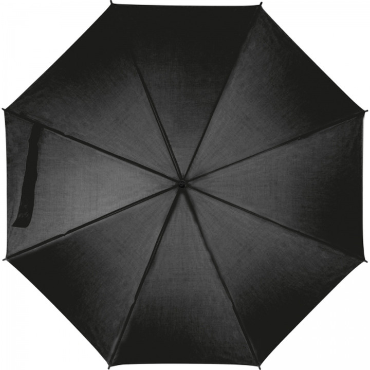 Parasol automatyczny ø108 cm TAMARA