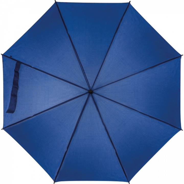 Parasol automatyczny ø108 cm TAMARA