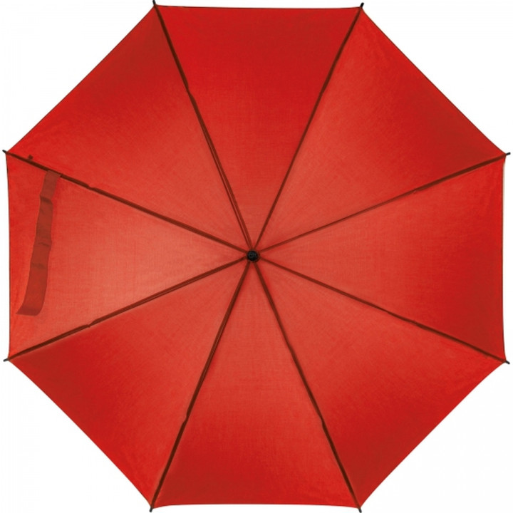 Parasol automatyczny ø108 cm TAMARA