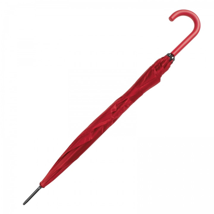 Parasol automatyczny ø108 cm TAMARA