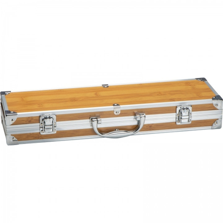 Zestaw do grilla YVONNE