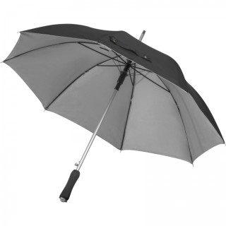 Parasol automatyczny z filtrem UV ø100 cm ALAN