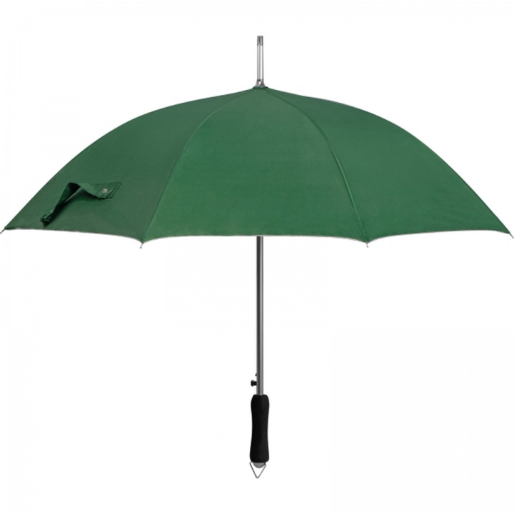 Parasol automatyczny z filtrem UV ø100 cm ALAN
