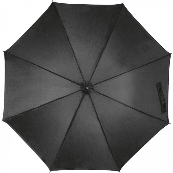 Parasol automatyczny ø106 cm HUGO