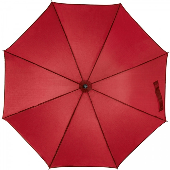 Parasol automatyczny ø106 cm HUGO