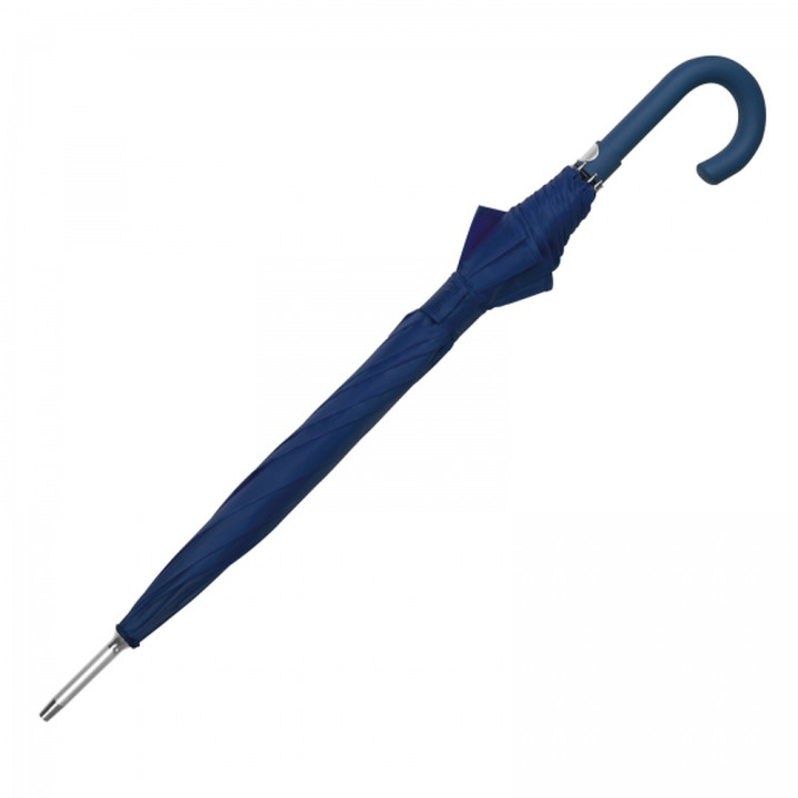 Parasol automatyczny ø106 cm HUGO