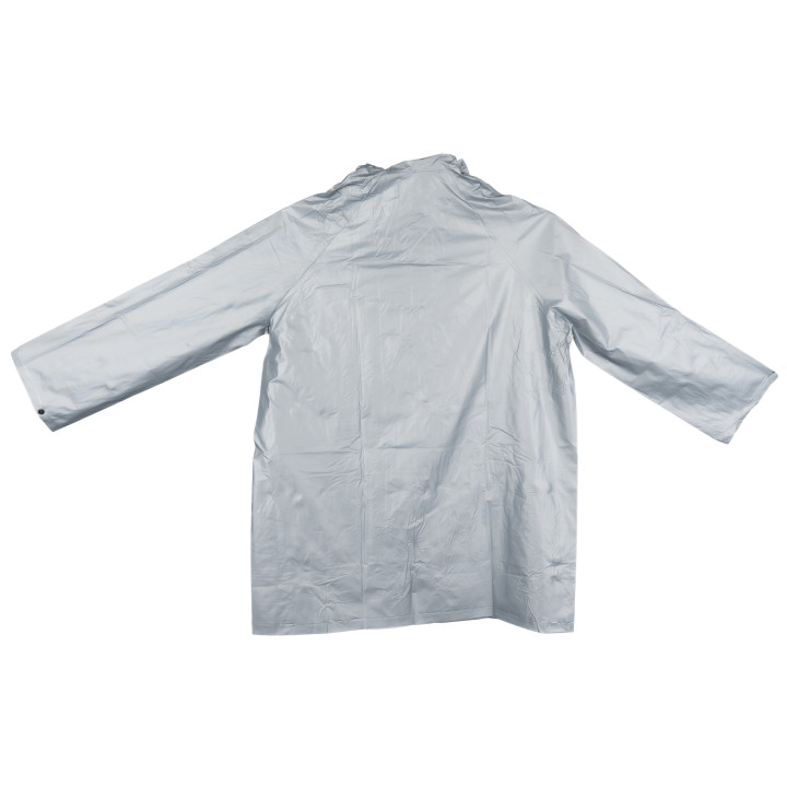 Płaszcz przeciwdeszczowy CORA